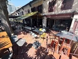 Prinsep Place (D7), Shop House #552033871